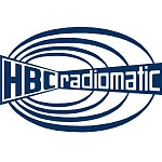 Системы радиоуправления HBC-Radiomatic