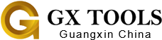 Changzhou GuangXin Tools Co.,Ltd.