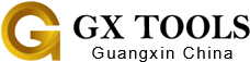 Каталог CHANGZHOU GUANGXIN TOOLS CO., LTD