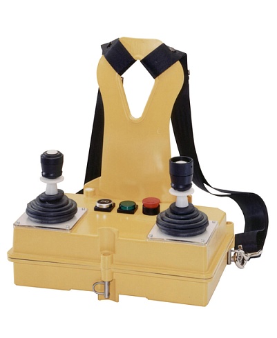 IDV-CS065