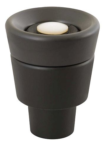 G46-HDV