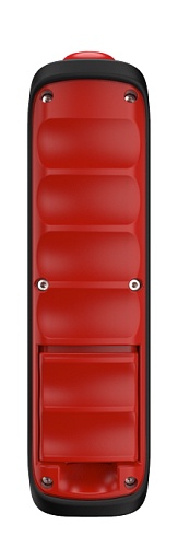 TCS-B16 с Bluetooth