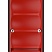 TCS-B16 с Bluetooth