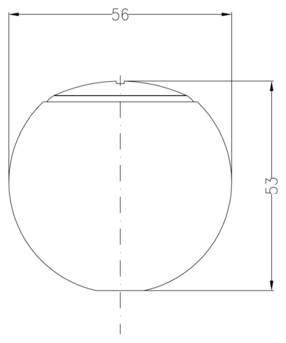 KG56-IKKZ
