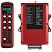 TCS-B16 с Bluetooth