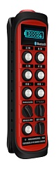 TCS-B16 с Bluetooth