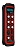 TCS-B16 с Bluetooth