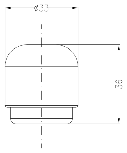 G47-Z