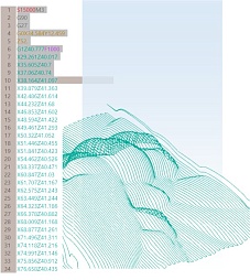 Программное обеспечение для станков с ЧПУ