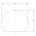 KG56-IKZ