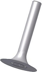 Режущий нож в форме клапана Cutter 50.8 (2 дюйма)